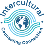 Intercultural Counseling Connection logo