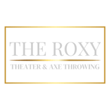 Roxy Hamilton logo