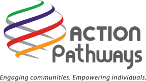 Action Pathways, Inc. logo