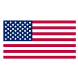 Midwest Special Ops Foundation logo
