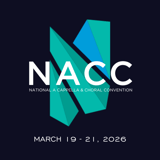 A Cappella Education Association logo