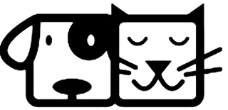 Friends Of The Pflugerville Animal Shelter Inc logo