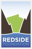 Redside Foundation logo
