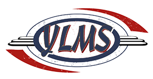 Yorba Linda Middle School Instrumental Music Booster Club logo