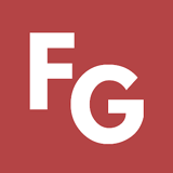 First Gen Empower logo