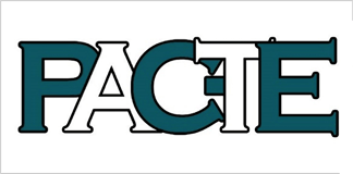 Pennsylvania Association Of Colleges And Teacher Educators logo