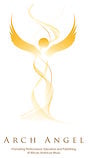 Arch Angel Productions A Nj Nonprofit Corporation logo