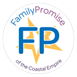 Family Promise of the Coastal Empire logo