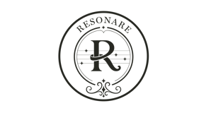 Resonare Vocal Ensemble logo