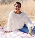 Jamilla's Apple logo