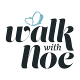 Walk With Noe logo