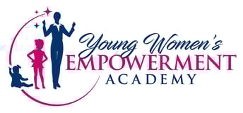 Young Womens Empowerment Academy Inc logo