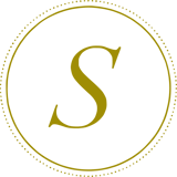 Sacred Streets logo