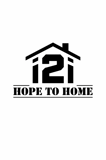 Impact 2 Inspire logo