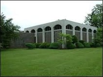 Temple Beth Jacob logo