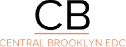 Central Brooklyn Economic Development Corp logo