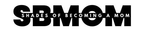 Shades of Becoming A Mom Inc logo