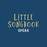 Little Songbook Opera logo