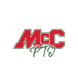 Cisd Educational Support Groups Inc logo