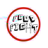Food Fight logo
