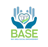 Bay Area Social Empowerment logo