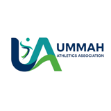 UMMAH Athletics Association logo