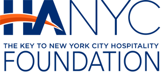 Hanyc Foundation Inc logo