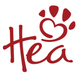 HAPPILY EVER AFTER ANIMAL SANCTUARY INC logo