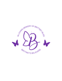 Brittney's Believers logo