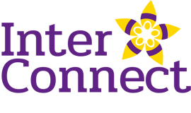 InterConnect Support Group logo