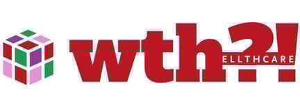 WTHellthcare logo