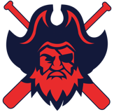 Peninsula Athletic League Incorporated logo