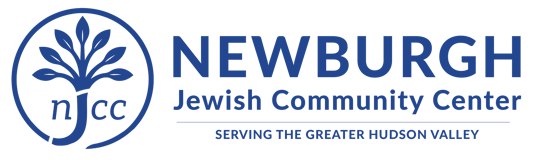Newburgh Jewish Community Center Inc logo