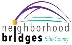 nb Bibb County logo