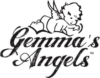 GEMMAS ANGELS LIMITED logo