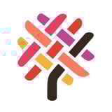 Family Connections, Inc. logo