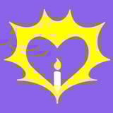 Lara Foundation logo