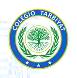 Professionals Without Borders Inc logo