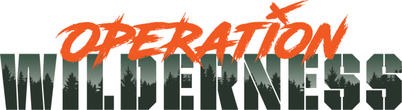 Operation Wilderness Inc logo