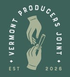Vermont Producers Joint, Inc. logo