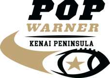 Pop Warner Little Scholars Inc logo