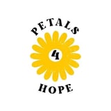 Petals 4 Hope logo