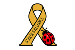 Ashlins Alliance logo