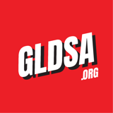 Greater Lafayette DSA logo