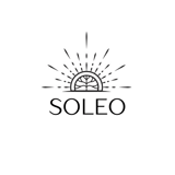 SOLEO Community Access Foundation logo