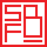 Seniors Fight Back logo