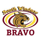 SWHS BRAVO Committee logo