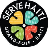 ServeHAITI, Inc. logo