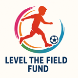 LEVEL THE FIELD FUND INC logo