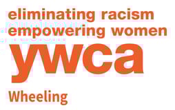 YWCA Wheeling WV logo